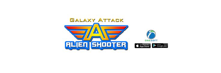Abi Game Studio Alien Shooter